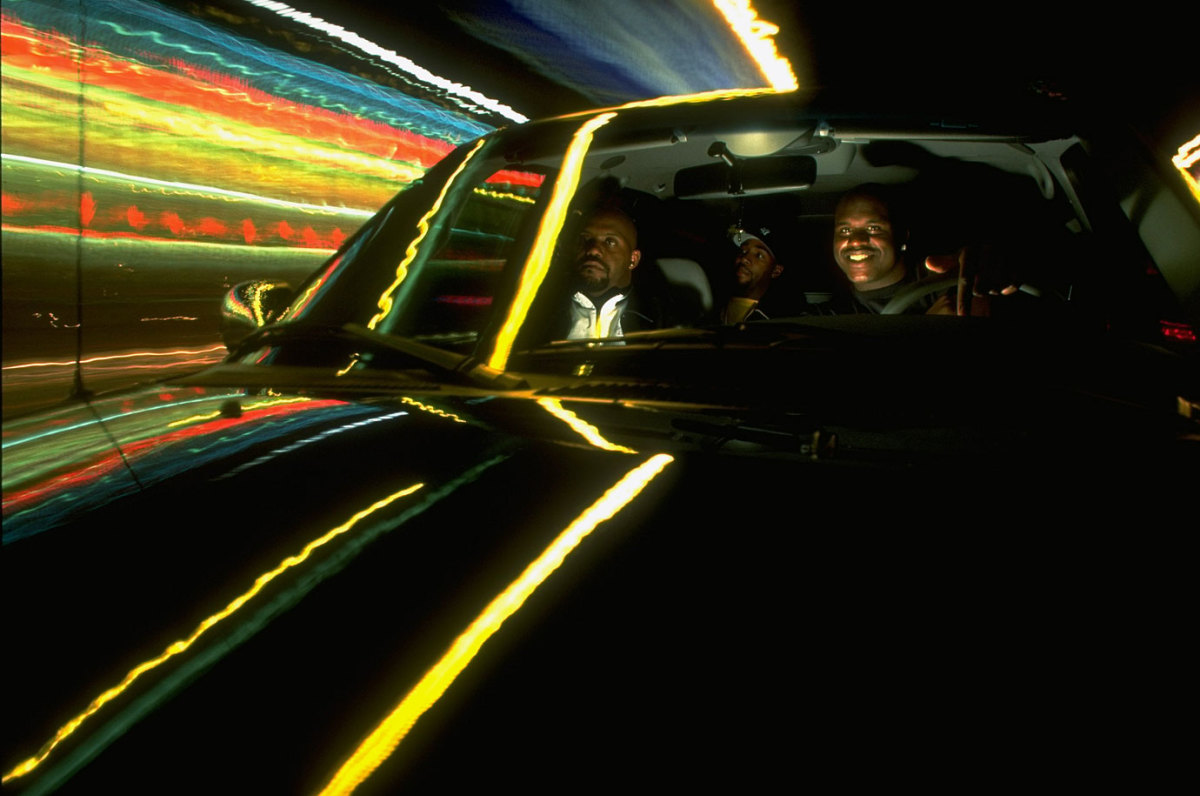 1997-shaquille-o-neal-friends-jerome-crawford-andre-spellman-05576102.jpg